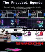 20250712_140651