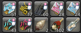 ffxiv_dx11_2025_07_12_14_20