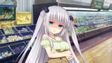 Seika sigh deep breath disgust glare angry [sound=https%3A%2F%2Ffiles.catbox.moe%2Fefd0mn.mp3](34475)