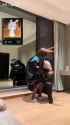 fatbun_thumb.jpg