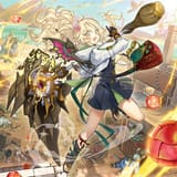 Ecclesia+Alt+Art