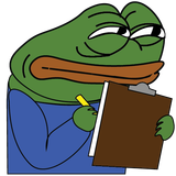 GJtVfh9WwAEHNGM[1]