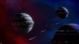 Perry Rhodan Sphere Ships