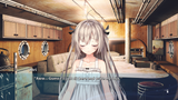 Screenshot (4376)