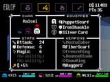 1671210_20250712152232_1