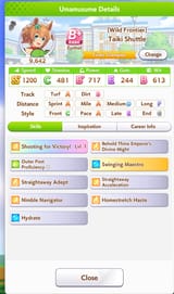 1745573242023821