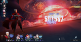 0 cycle