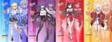 ce9a88b57f1e98a0f802421205136dbd018b76844dd7c65582fbe4f37d1edd47-imageonline.co-merged.jpg