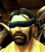 mfw