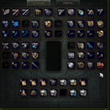 1745381166042544