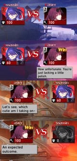 moms are fighting