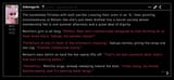 chatlog (37)