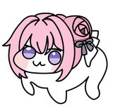 Doro