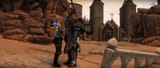 SkyrimSE 2025-01-17 03-20-36