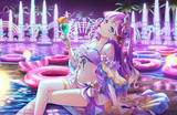 image_card_full_10435061