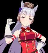 tier