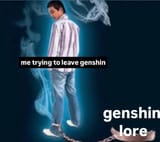 GvpGteXXsAApEiD