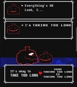 1722603663652173