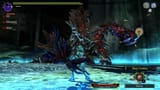 20250712104150-01JZZH8M2APDH982X52ZQVK146