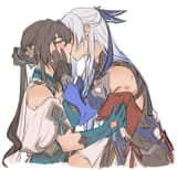 5ff9a5304304d133d6c9af883ffa01b2