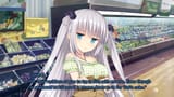 [sound=https%3A%2F%2Flitter.catbox.moe%2Fos8c5ygz9lrqd6od.mp3]