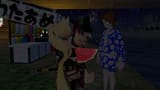 VRChat_2025-07-12_21-24-51.615_2560x1440