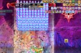 20250712153059_1