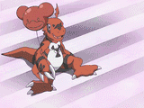 guilmon