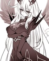 ronova_breast