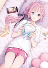 Link%21_Like%21_Love_Live%21_104th_Start_BOOK_Hime_Anyoji_03
