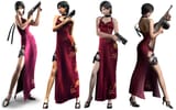 Ada Wong