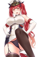 DUolLcjV4AE9Rwf