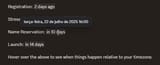 2025-07-12 16_34_53-#announcements _ Project Epoch - Discord