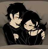comf