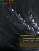 1729750566115994