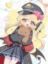 __ibuki_blue_archive_drawn_by_anzen_robo_474zz__140983bbadcc480acf2b0a8023b0f971