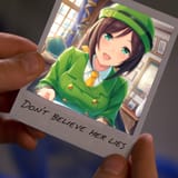 1731683288111510