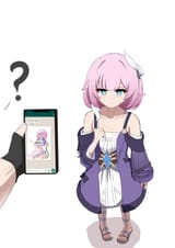 1751745363377361m