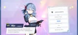 Screenshot_20250713_032413_com.nexon.bluearchive