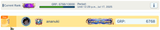 Screenshot 2025-07-13 033932