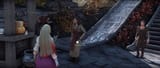 SkyrimSE 2025-07-12 14-41-37