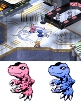 nameless_recolors