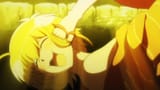 ryouna_mirai_foot