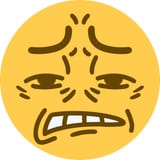 87c889f42b94baca5433ca0406cac622