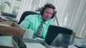CEO Erick Hayden Coffee_thumb.jpg