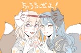Gvp6cH2XQAAfNsU