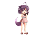 80_dog_st01