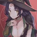 GmbFxGMa8AAvY_Y