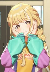 gakumas_eetJzDIyZF