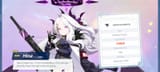 Screenshot_20250713_031145_com.nexon.bluearchive